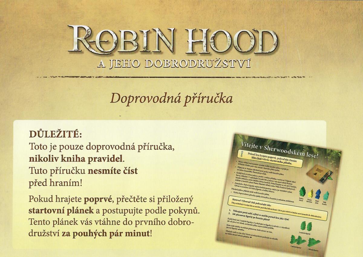 Privátní: Robin Hood - Doprovodná příručka.jpg